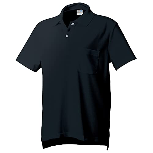 [q] POLOIZM(|CY) 9004 DRYfB[X| ubN L 9004-80-L