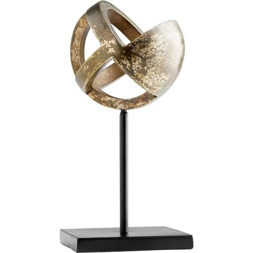 Return to product information