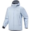 Arc'teryx Men's Beta Jacket