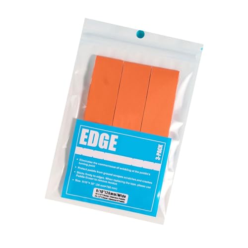 3 �̃s�b�N���{�[�� �p�h���ی�e�[�v �p�h�� �w�b�h �G�b�W �K�[�h ���P�b�g �w�b�h�ی�e�[�v �s�b�N���{�[�� ���P�b�g�p ���P�b�g �G�b�W�ی�e�[�v