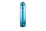 MISTY MATE MISTPRO 3 The Original Eco-Friendly Portable Personal Mister. Create Your Climate, 3 fl. oz, Laser Blue, 3 Ounces