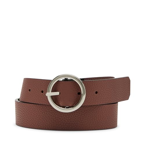 Steve Madden womens Jane Reversible Pant Belt2