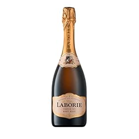 Purchase the Exquisite Laborie Method Cap Classique Brut Rosé NV 75cl Today Purchase the Exquisite Laborie Method Cap Classique Brut Rosé NV 75cl Today – Laborie