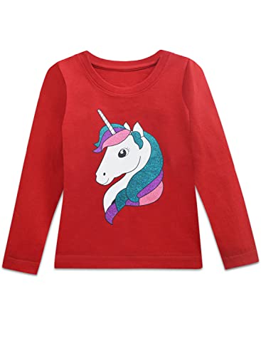 Image of A.T.U.N. All Things Uber Nice Girl's Regular T-Shirt