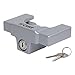 CURT 23081 Trailer Coupler Lock