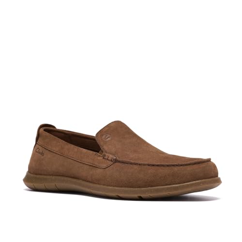 Homme Flexway Step : Baskets de marche légères et extensibles - 4