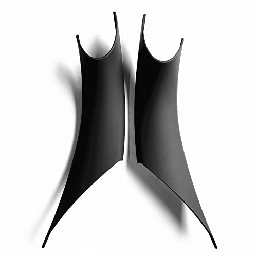 Poignée tirage intérieure ajustement premium pour habitacle Série 3 et 4 F30 F32 F36 F80 F82