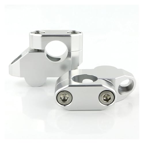 I[goCo[CU[ ̂߂ DL650p ̂߂ VXg[ 1000p ̂߂ DL1000p 22mm 7/8C` nho[CU[ ړ (S)