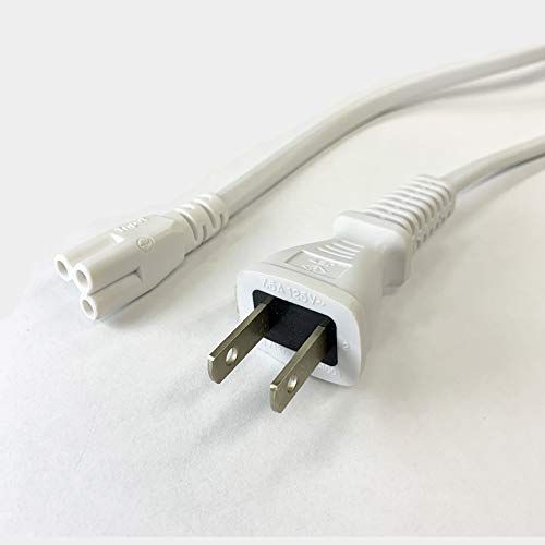 Amazon.co.jp: AC 電源コード ON/OFF スイッチ付 3P 電源ケーブル 3P