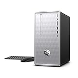 HP デスクトップパソコン HP Pavilion Desktop 590 Windows10 Core i7 16GBメモリ 2TB ハードドライブ WPS Office付き ワイヤレス日本語キーボード付き ワイヤレス光学マウス付き (型番:7KM11AA-AAAS) HP デスクトップパソコン HP Pavilion Desktop 590 Windows10 Core i7 16GBメモリ 2TB ハードドライブ WPS Office付き ワイヤレス日本語キーボード付き ワイヤレス光学マウス付き (型番:7KM11AA-AAAS)