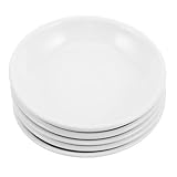 Réutilisable et fiable : conçu pour une utilisation , le plateau est réutilisable et facile à nettoyer, garantissant des performances constantes dans le temps. plateau de rechange pour chauffe-huile, récipient de rechange pour chauffe-cire