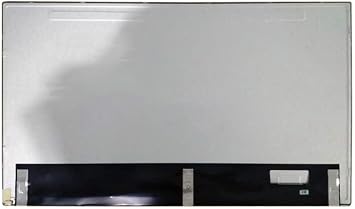 Replacement for HP 24-G012 LTM238HL02 LED LCD Display Screen Panel Replacement 23.8 FHD
