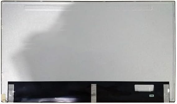 Replacement for HP 24-G012 LTM238HL02 LED LCD Display Screen Panel Replacement 23.8 FHD