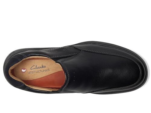 Image of Clarks Mens Un Briley Step