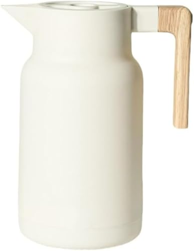 suriggo @r|bg 1800ml ۉۗ XeX  ؐnhWt eB[|bg ƒp ItBXp AEghA (A)