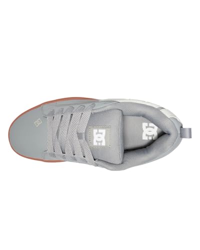 Image of DC Shoes Mens Court Graffik - for Men