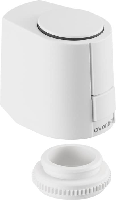 Oventrop OV Stellantrieb Aktor T ST 24V stromlos geschl. 1012953