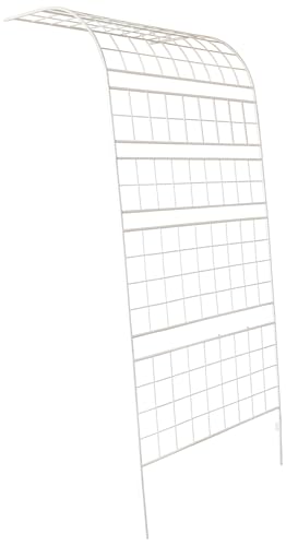 K[fK[f O[J[e⃍[YtFX tLVu EH[tFX Ch g[n[tA[` 110cm×260cm AC{[zCg gX WAF-1100TALLARCH-WHT