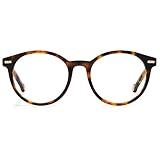 CAROLINA HERRERA GAFAS VISTA CH 0049 PARA MUJER NO POLARIZADO...