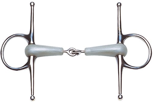 EKKIA Feeling 605675 Mors de Joues