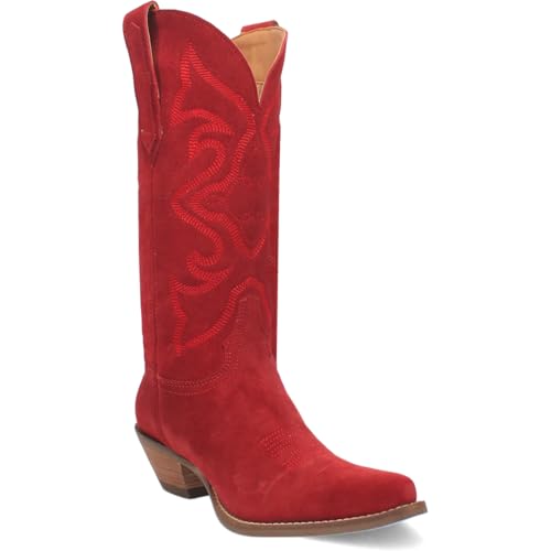 Image of Dingo womens Di920-600