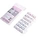 Ropa Interior 7pcs / Set De Algodón De Las Mujeres Posparto Calzoncillos...