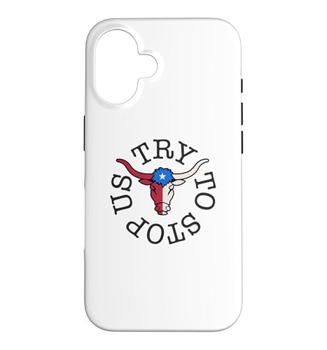 TRY TO SYOP US�r���e�[�W�X�^�C�� �u���t���b�O �X�}�z�P�[�X iPhone 16 �p