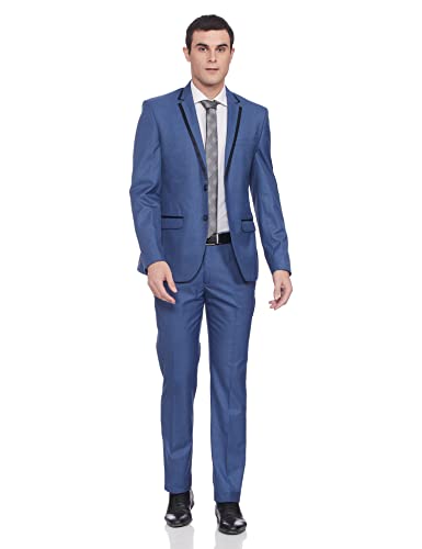 Image of Park Avenue Men Suit