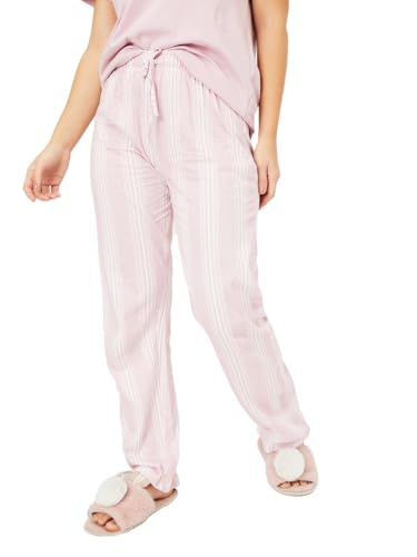 Image of Max Women Pajama Set