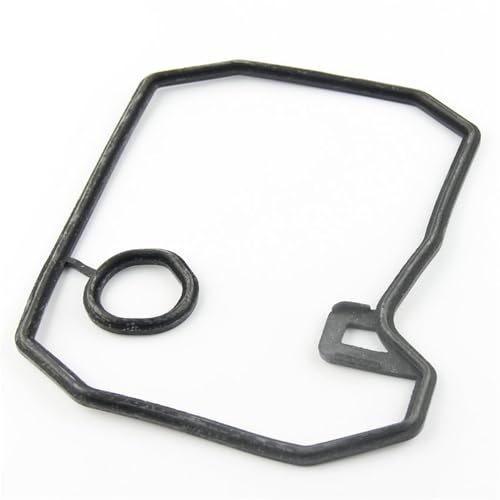 Joint de couvercle culasse moto à haute résistance thermique pour VT500 et NT400