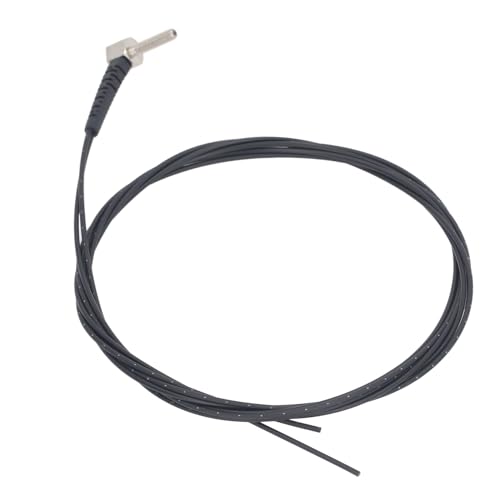 Capteur à fibre optique EMUKOEP étanche de haute précision - 4