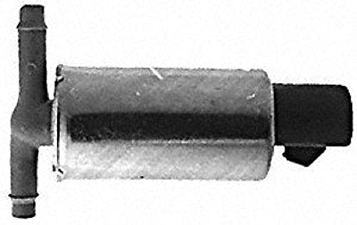 STANDARD MOTOR PRODUCTS CP408 Soluciona Ralentí Inestable y Fallos de Evap