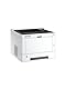 Kyocera Ecosys PA3500wx Laserdrucker Schwarz Weiss, WLAN Drucker mit Duplex, Laserdrucker WLAN 35 Seiten pro Minute. Inkl. Mobile Print Funktion