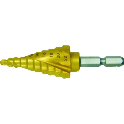 HiKOKI(�n�C�R�[�L) �i�t�h���� 5D-21D 0033-0872