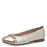 ALLROUNDER: Egal ob im Alltag oder zu schickeren Anlässen – die vielseitig einsetzbaren Schuhe machen eine tolle Figur. Durch ihr schlichtes Design lassen sie sich mühelos stylisch kombinieren.