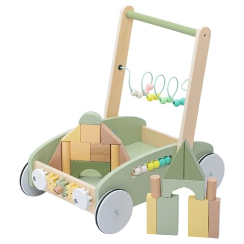 KOGB �x�r�[�J�[�A�x�r�[�E�H�[�J�[�A�ؐ��A�����h�~�A��������A���@�\�A�m��ߋ�A���s���K�A���s��A�ςݖ؁A�������V�сA�g�ݗ��ĊȒP�A���ň��S�A�o�Y�j���A�������A�a�����A�j�̎q�A���̎q (�O���[��) [���s�A���i]