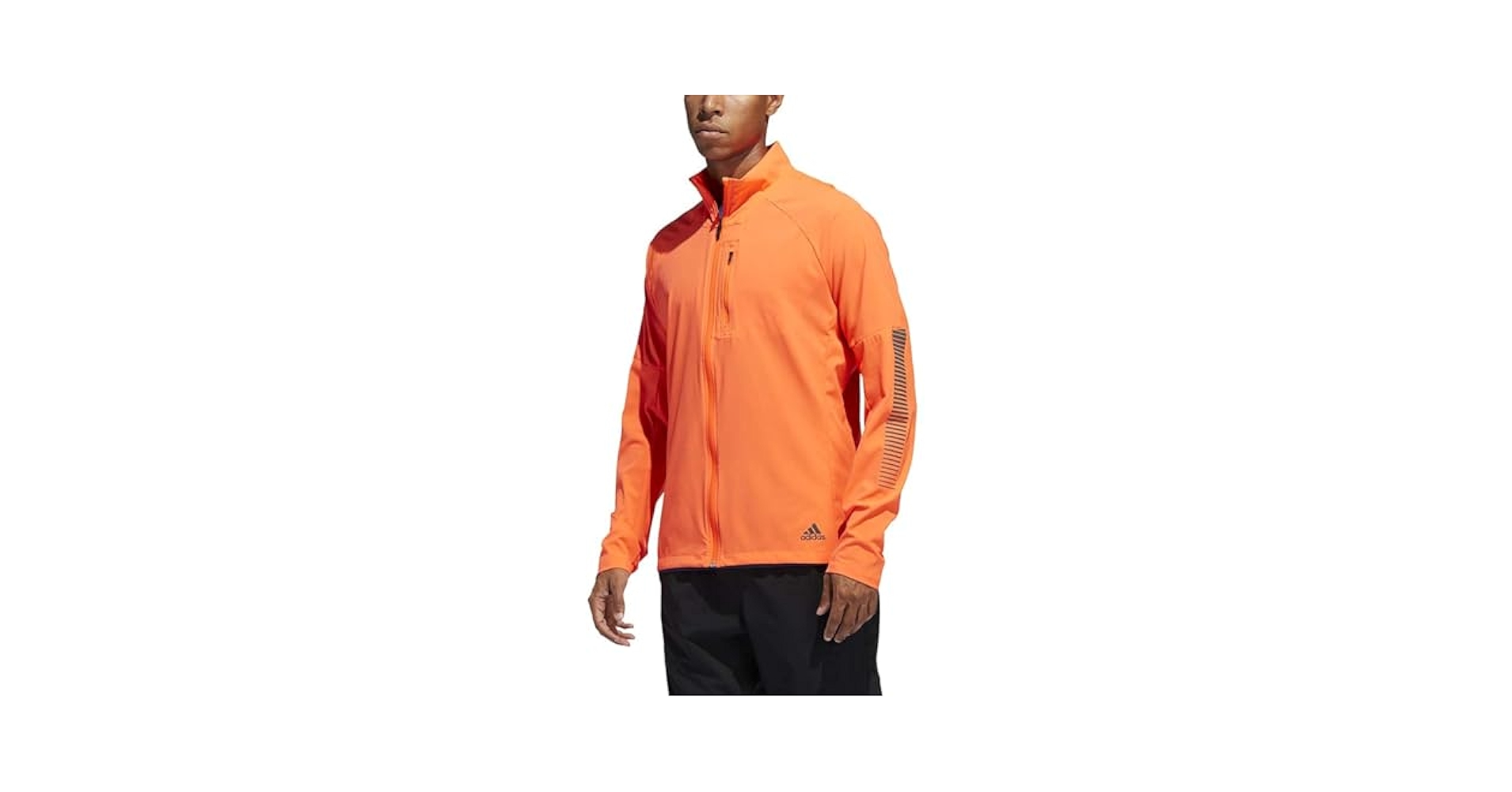 ジャケット・ブルゾン JACKET ORANGERY Grundens® X J.Crew Waterproof Rain Jacket For Men | J.Crew