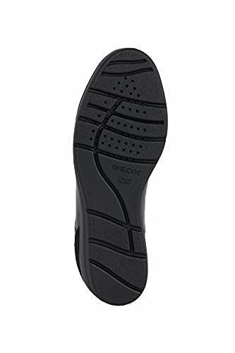 Image of Geox Womens D Ilde B