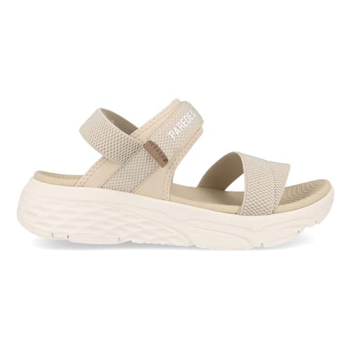 Sandales d'été pour femme légères à élastique Paredes VS24160
