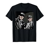 Dinastia Sang Merch