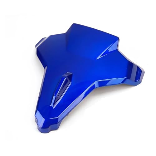 oCN AsI F900XR F900R 2020-2023 F900 XR RF 900R F 900XR JEe[tFAOsIoCNANZT[AV[gJo[(Blue)