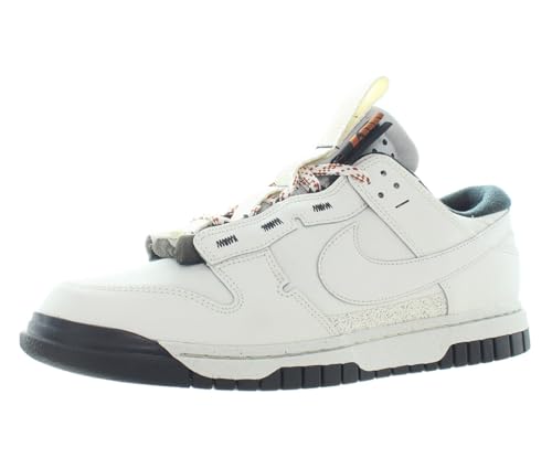 Nike Air Dunk Low Jumbo Men's Shoes Size- 12