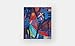 KAWS (Phaidon Contemporary Artists Series)