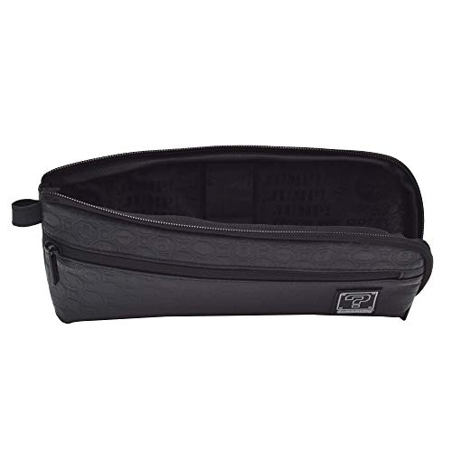 Hori NSW Housse de protection pour console de jeux portable Étui Nintendo Neuf - vue 9