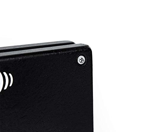 Schlagwerk CFL10 Cajon Flap - Medium - Thumbnail 2