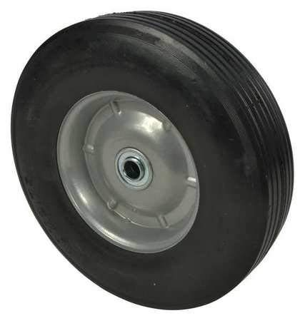 dayton srw-100 dayton