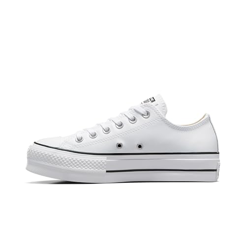 Image of Converse Jack Purcell Canvas Sneakers