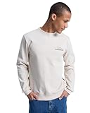 Quiksilver