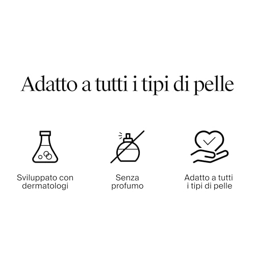 Ng Hb Niacinamide Siero 30ml - 4