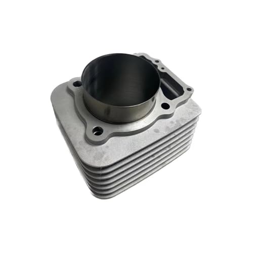 Kit cylindre TRX400 avec piston 89mm et joints moteur Honda